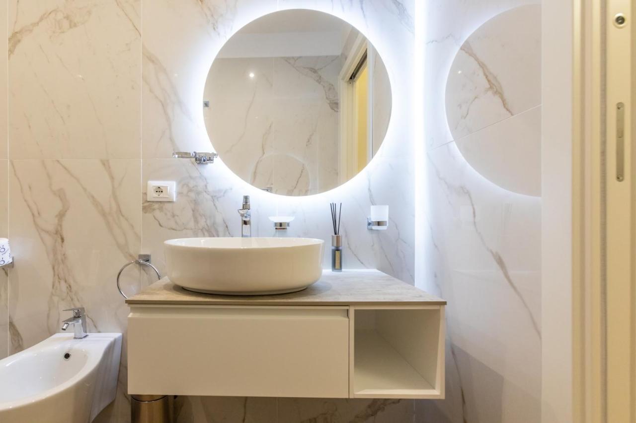 Affittacamere Elegantia Luxury
