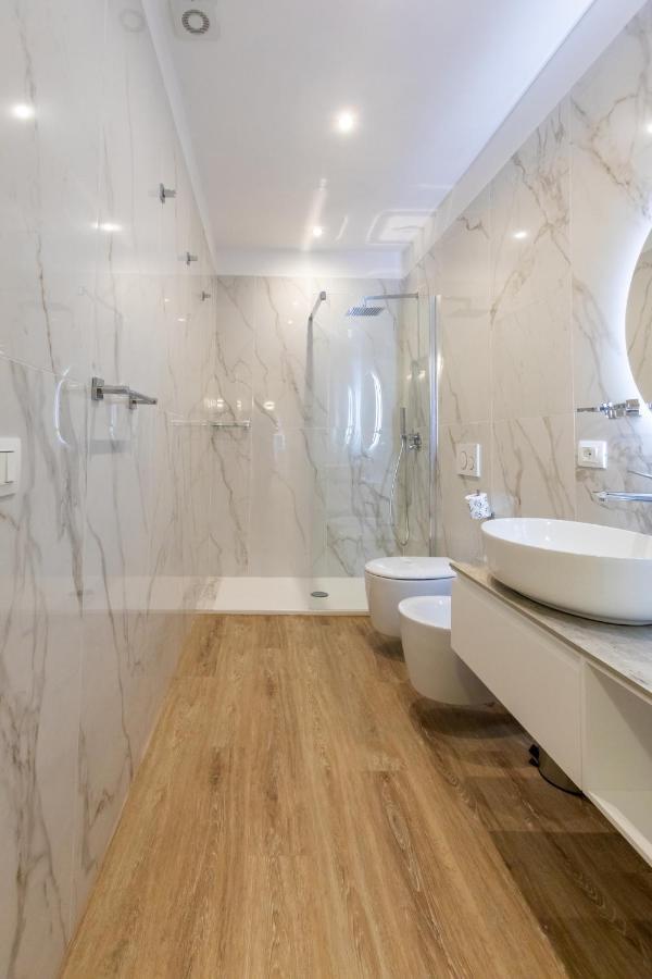 Affittacamere Elegantia Luxury *