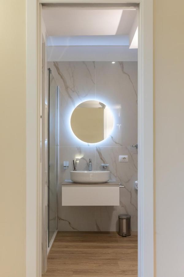 Affittacamere Elegantia Luxury Roma