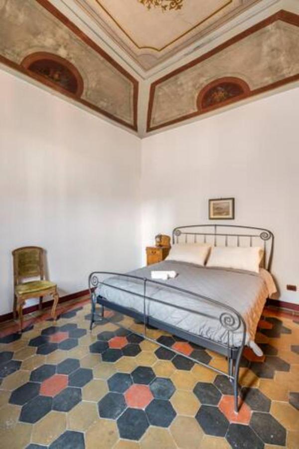 Apartamento Charming At Spanish Steps, No Elevator *