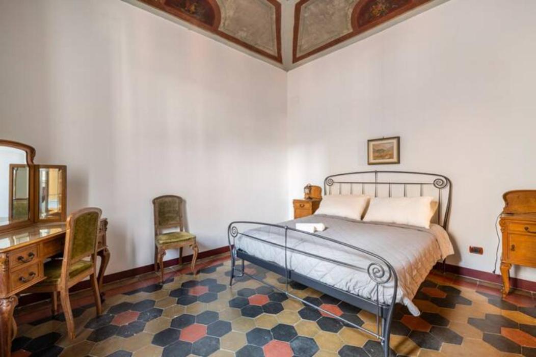 Charming At Spanish Steps, No Elevator Apartamento Roma