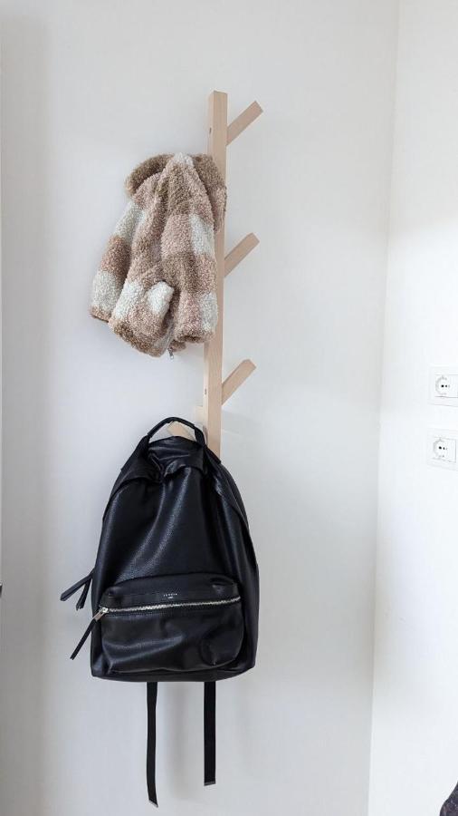 Trastevere Boutique Apartment Rom