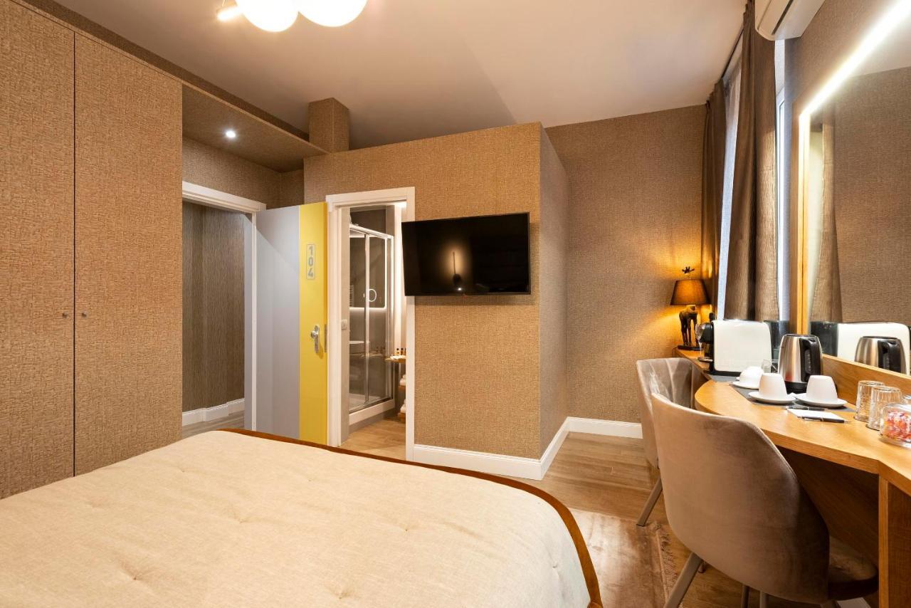 Gjestgiverier Royal Corso Roma