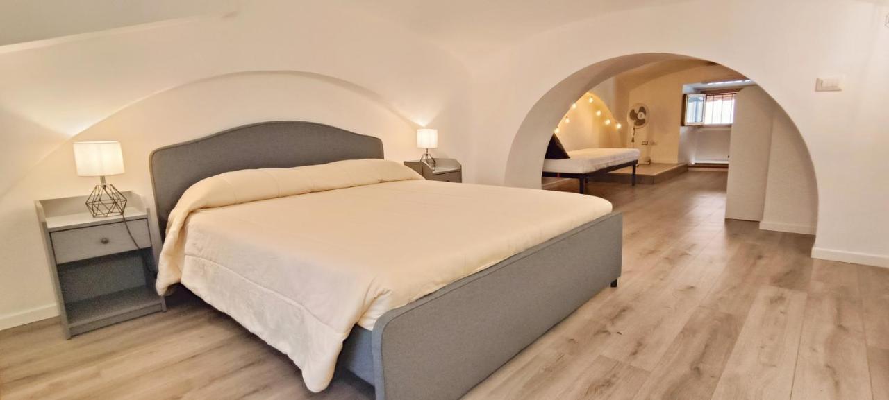 Sanniti' * Roma