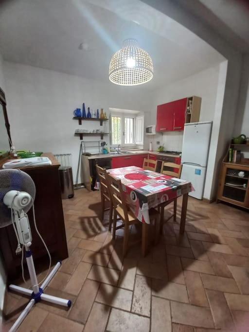 Parioli Glamour Apartamento