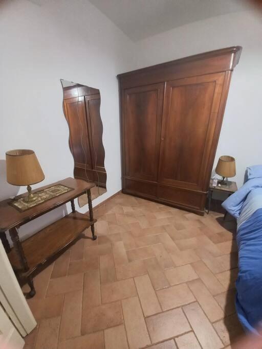Apartamento Parioli Glamour *
