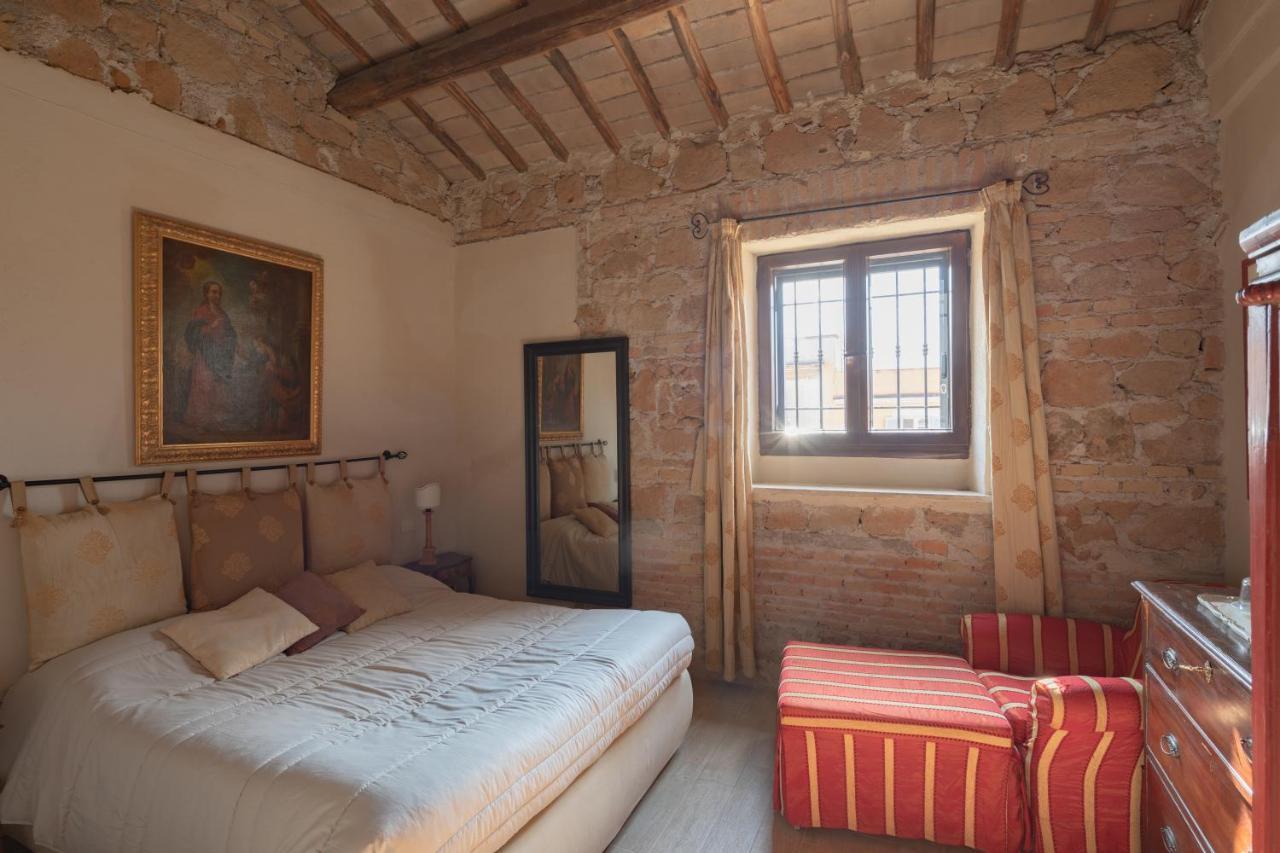 St. Martin Bed and breakfast 4*