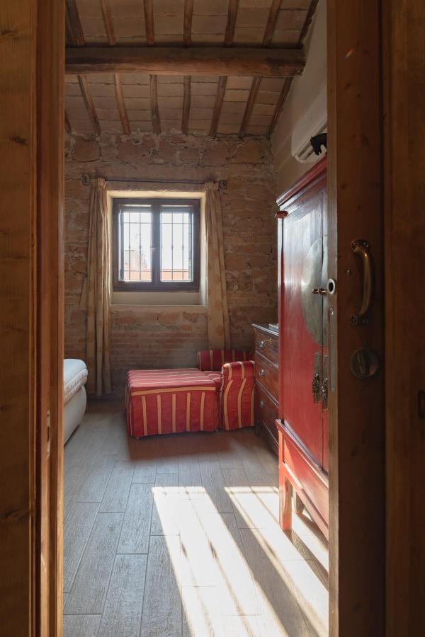 St. Martin Bed and breakfast Roma