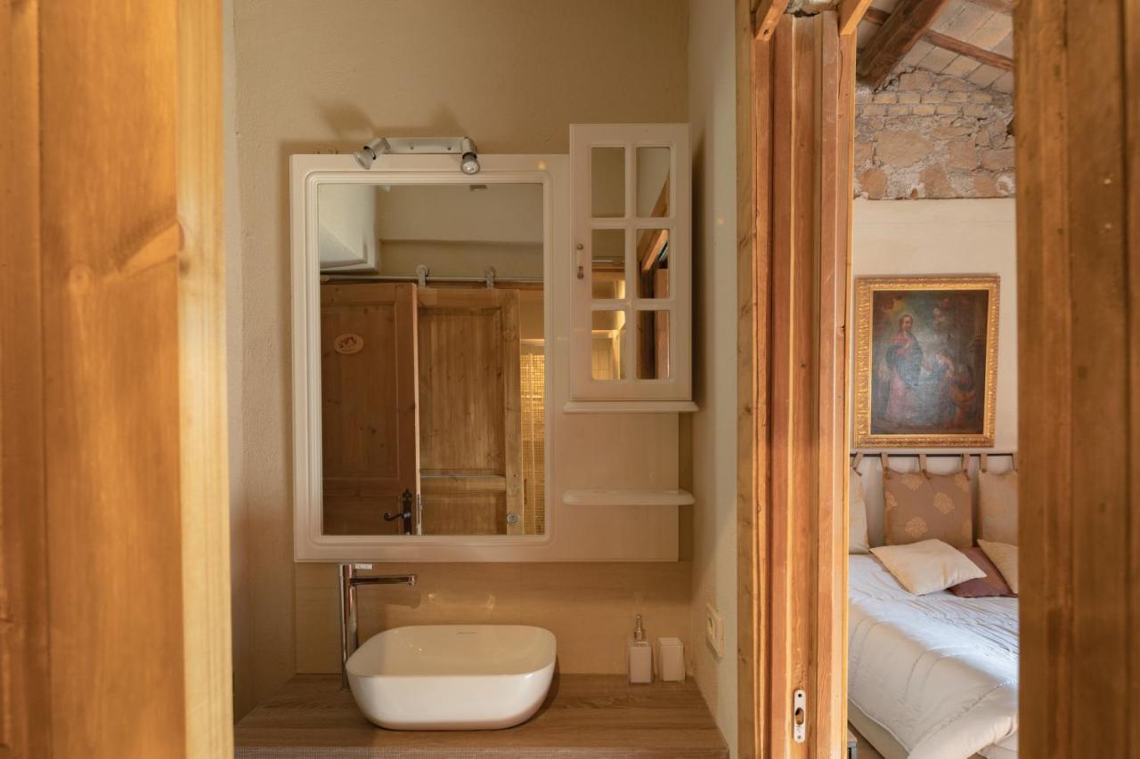 Bed and breakfast St. Martin Roma