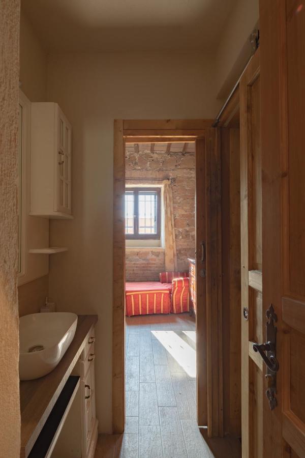 St. Martin Bed and breakfast Roma