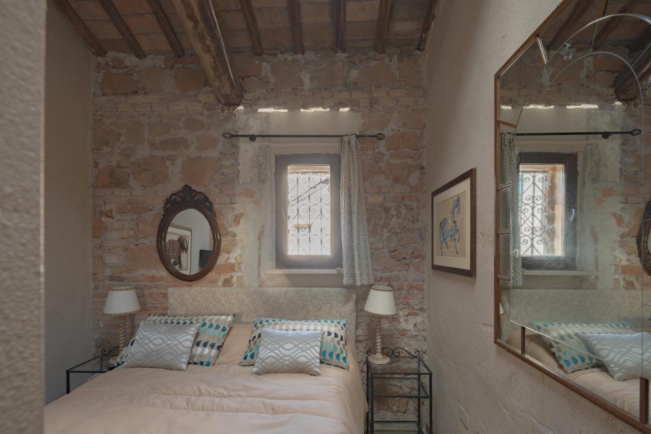 St. Martin 4* Roma