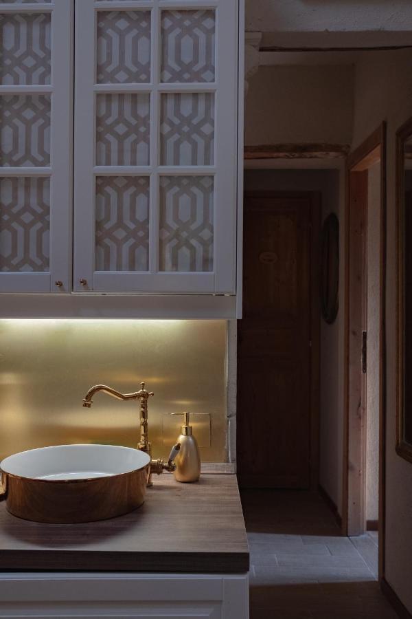 Bed and breakfast St. Martin 4*