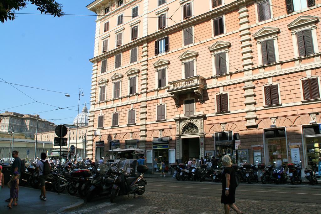 Bed & Breakfast Have A - Luxury