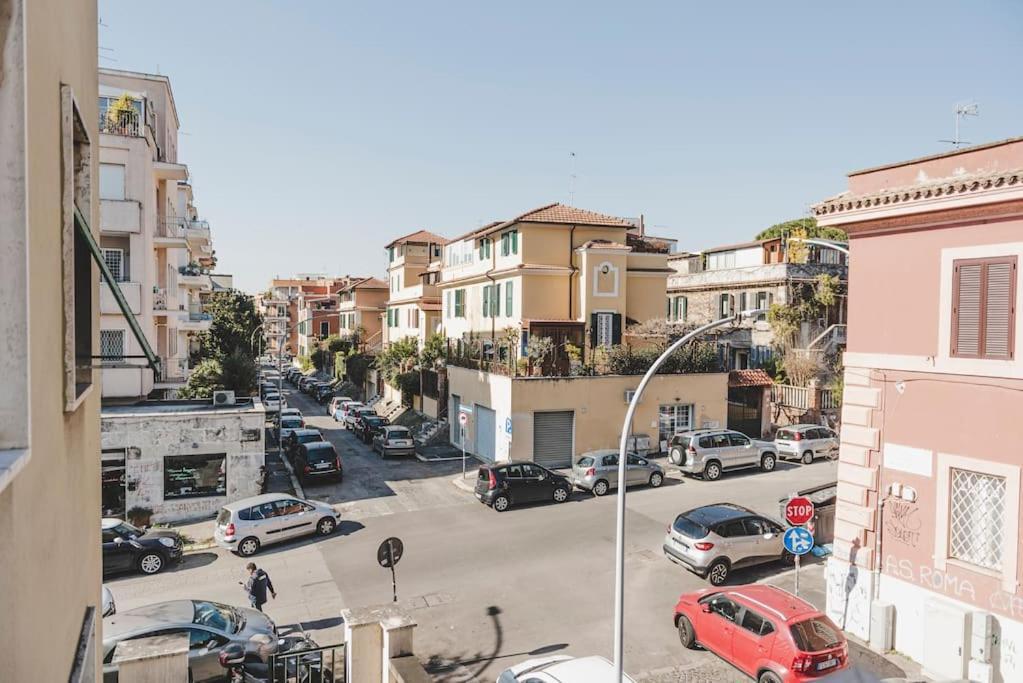 La Casa Di Klaudia