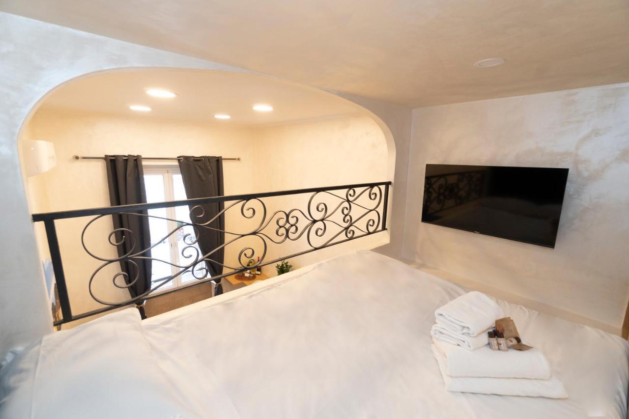 Apartamento Popolo Pen 56 *