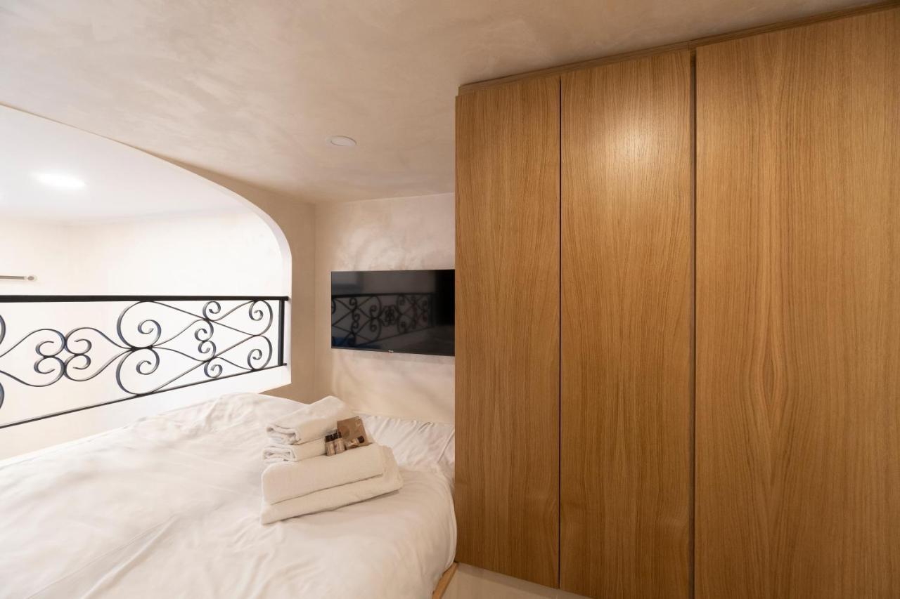 Apartamento Popolo Pen 56 *