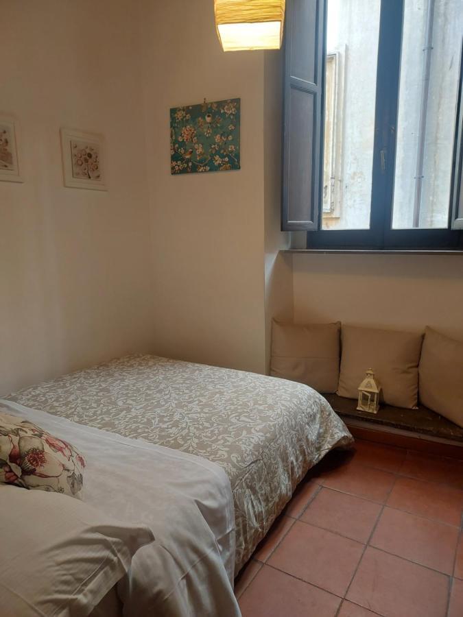 Secret Coronari Apartamento