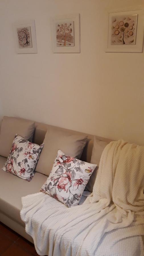 Apartamento Secret Coronari *