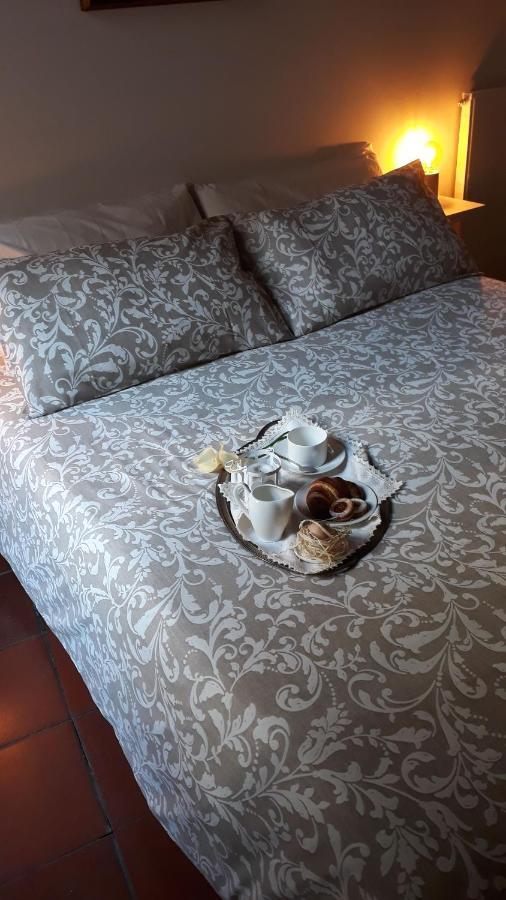 Secret Coronari Apartamento *