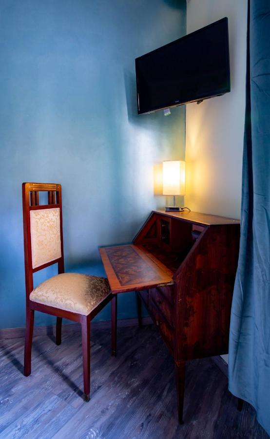 Casa vacanze Domus Petri- Casa A S. Pietro Roma