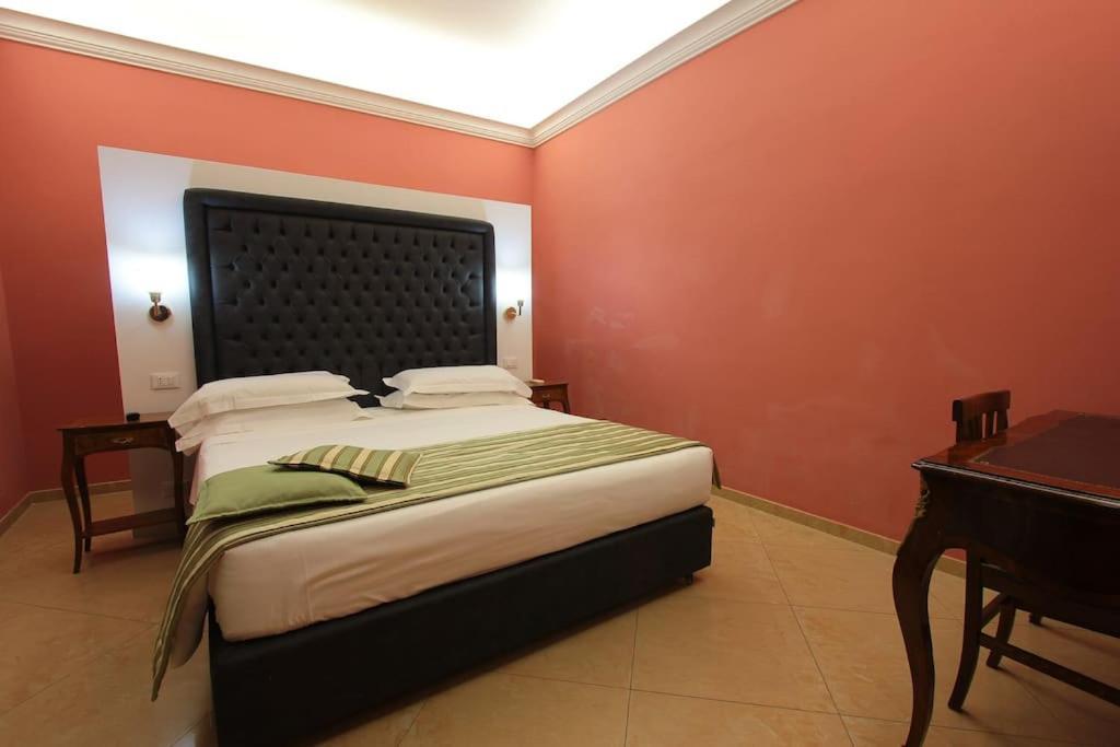 Apartamento 41 Nazionale 41 Roma