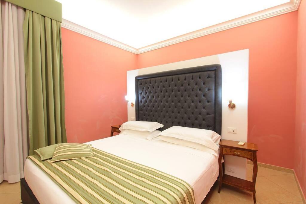 41 Nazionale 41 Apartamento Roma