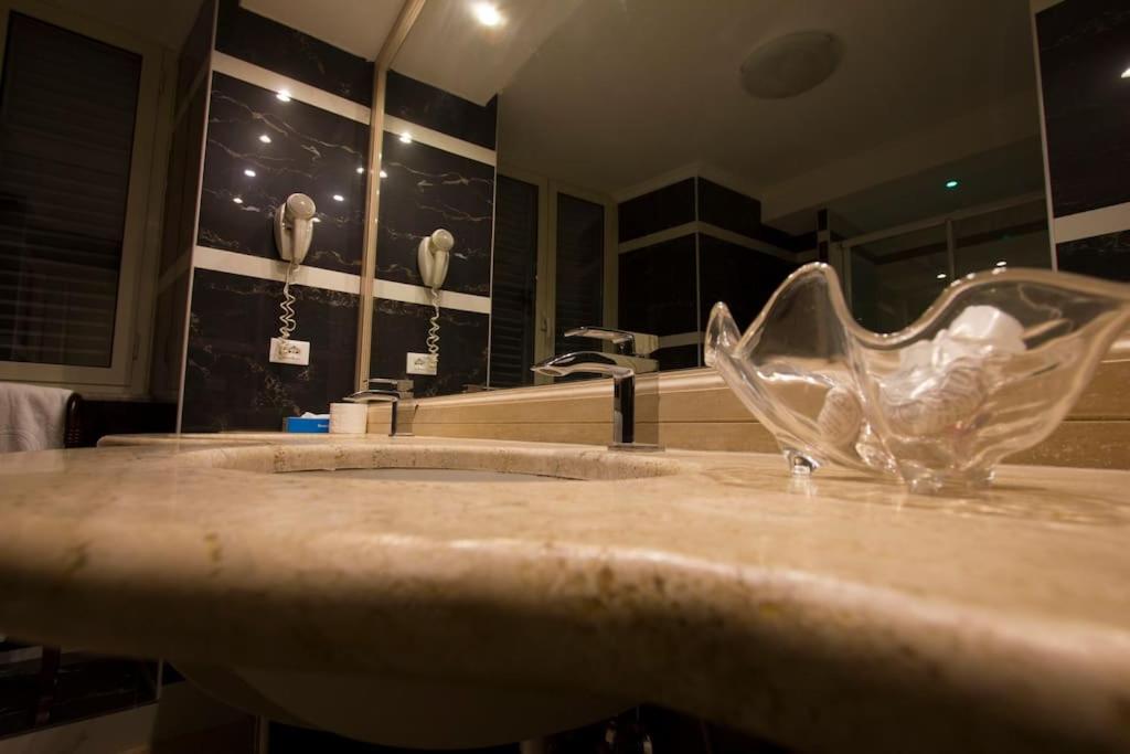 Apartamento 41 Nazionale 41 Roma
