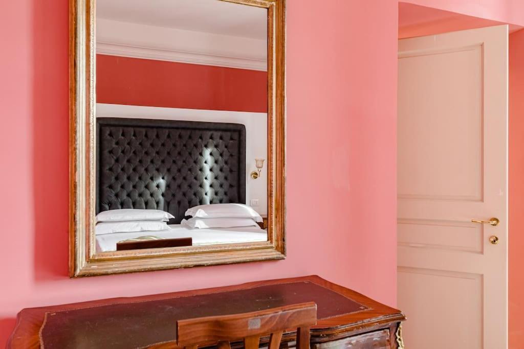Apartamento 41 Nazionale 41