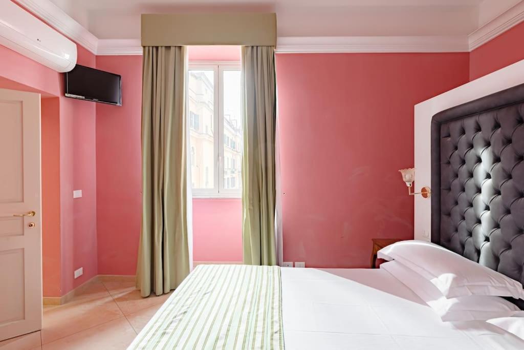 Apartamento 41 Nazionale 41 *