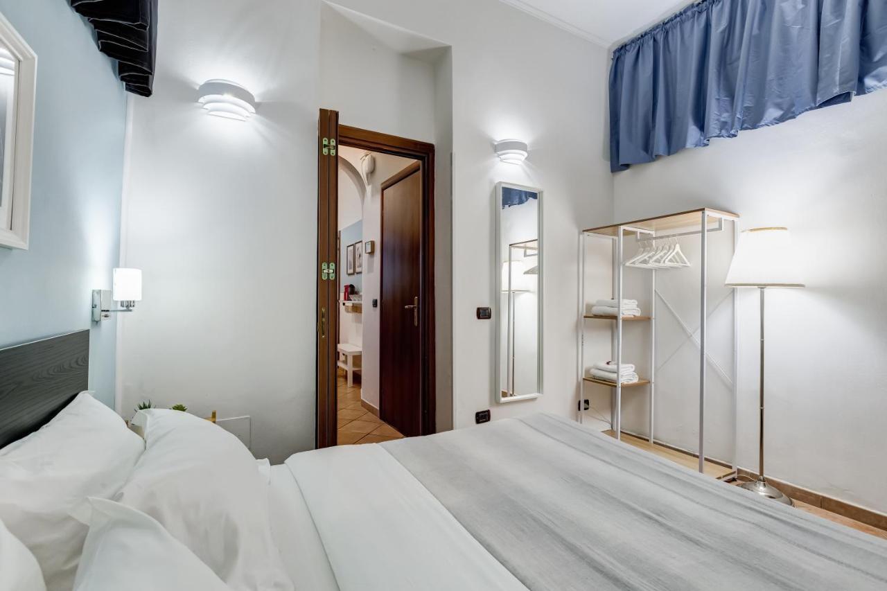 Apartamento Coliseum