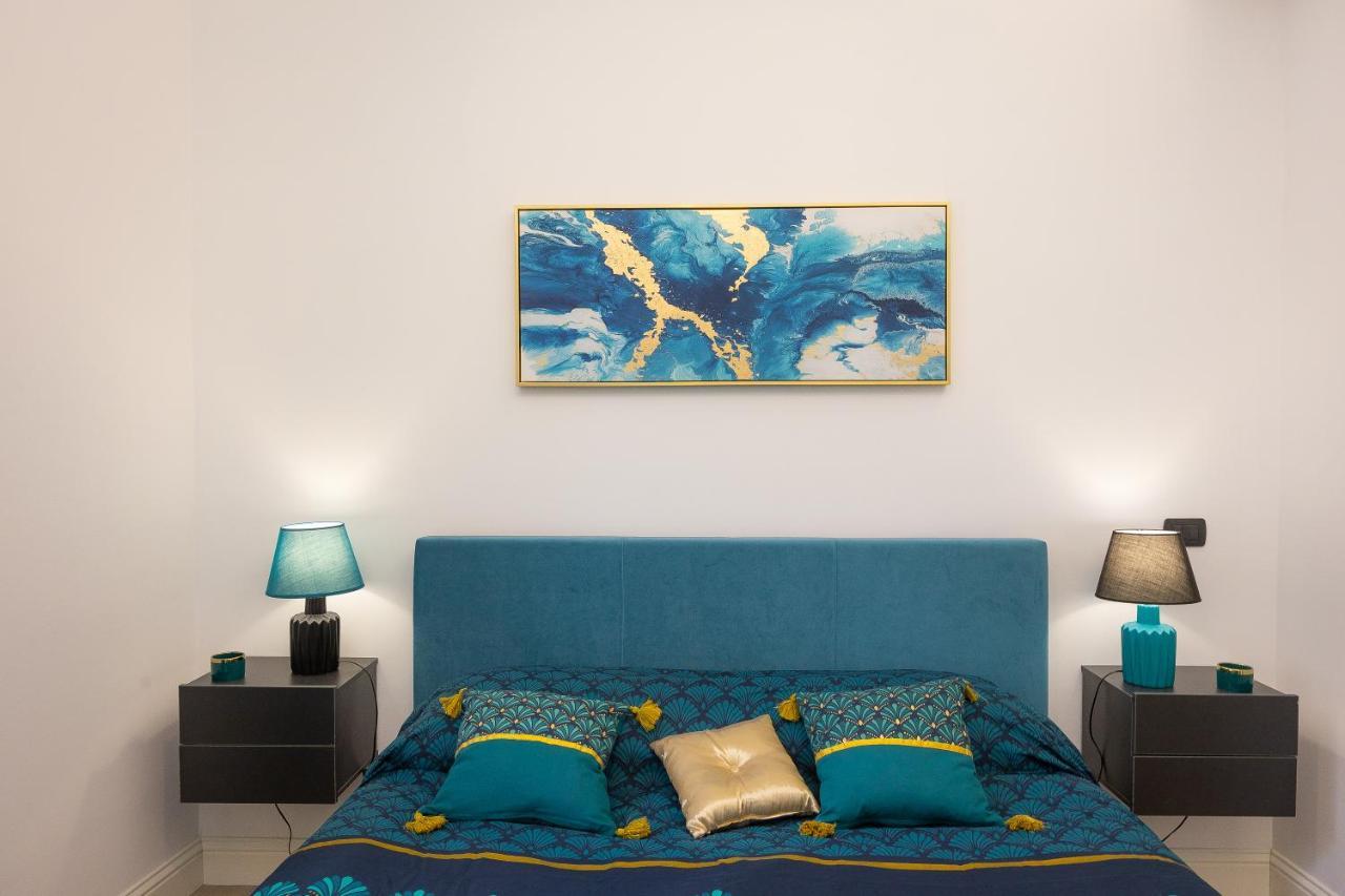 Apartment Solferino By In *