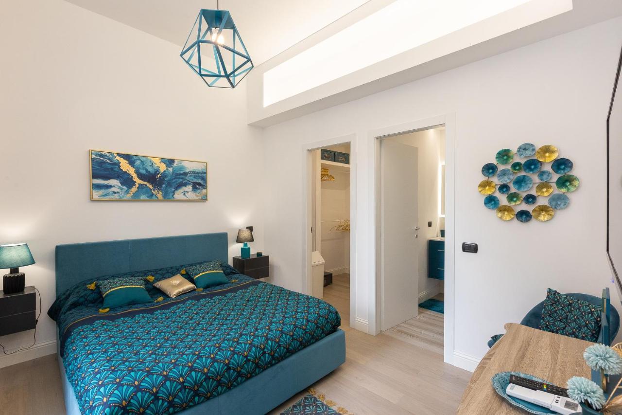 Solferino By In Apartment