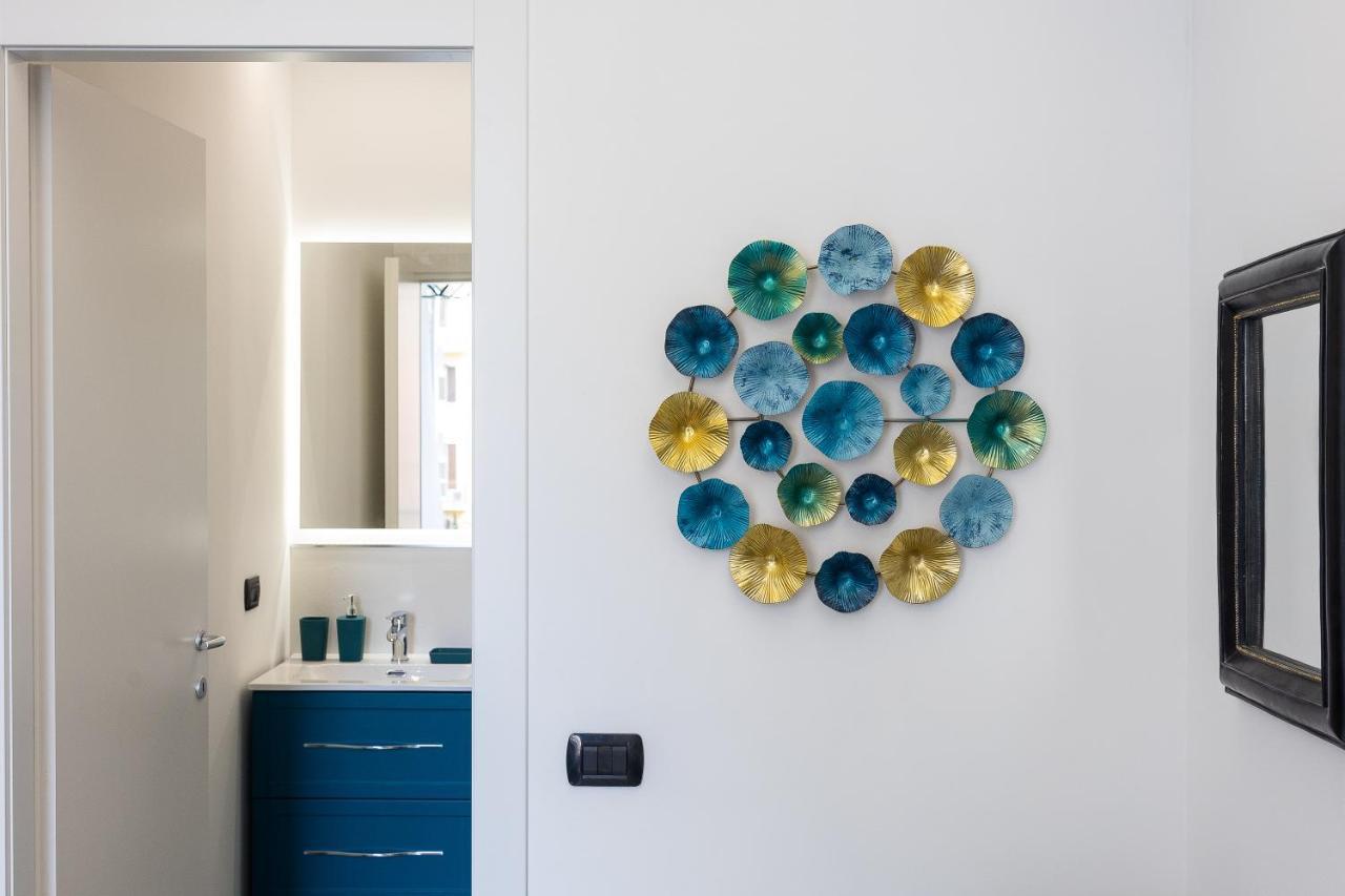 Apartment Solferino By In