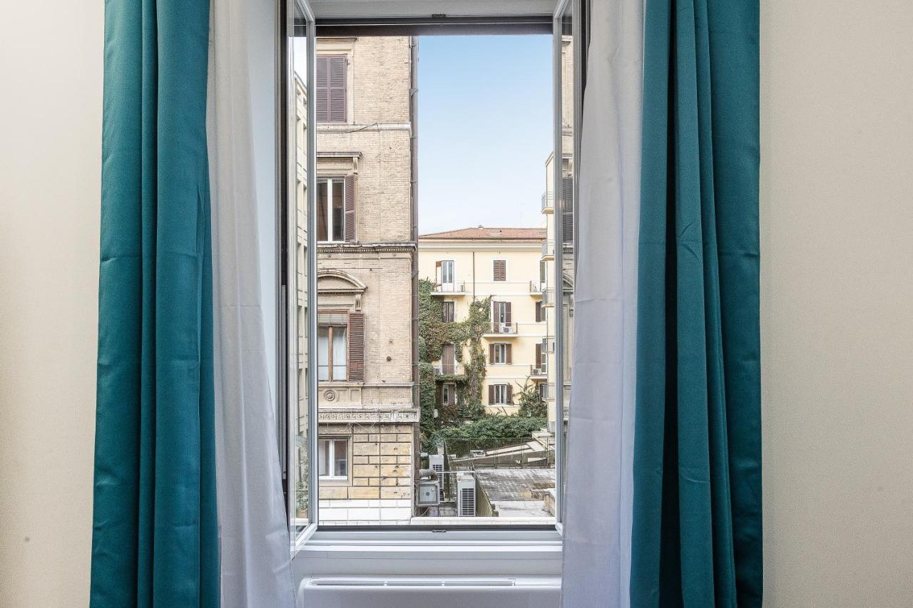 Solferino By In *