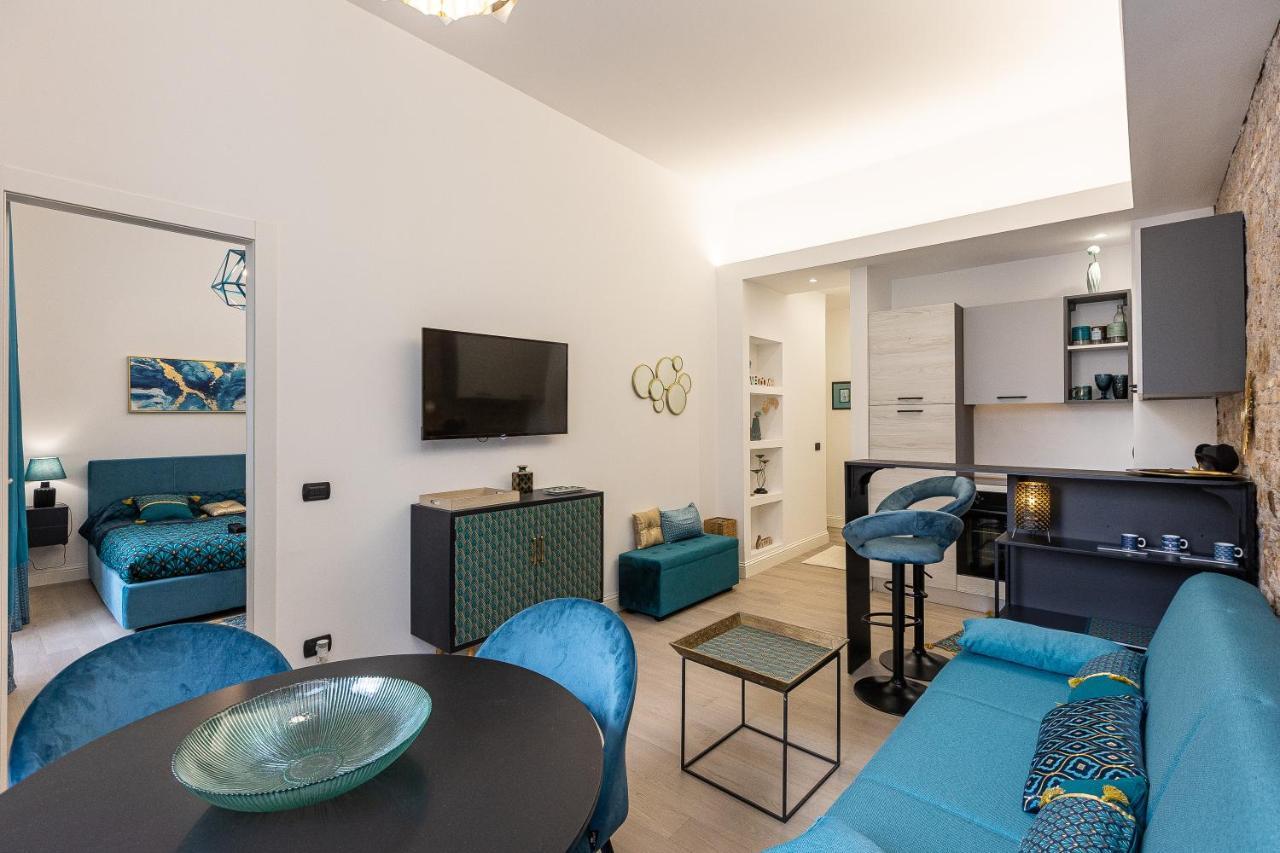 Apartment Solferino By In