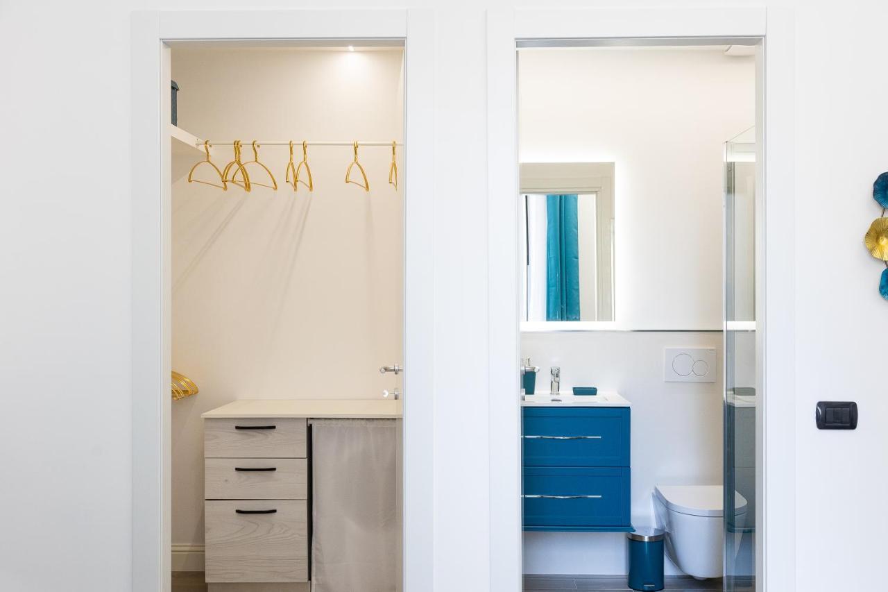 Apartment Solferino By In Rome