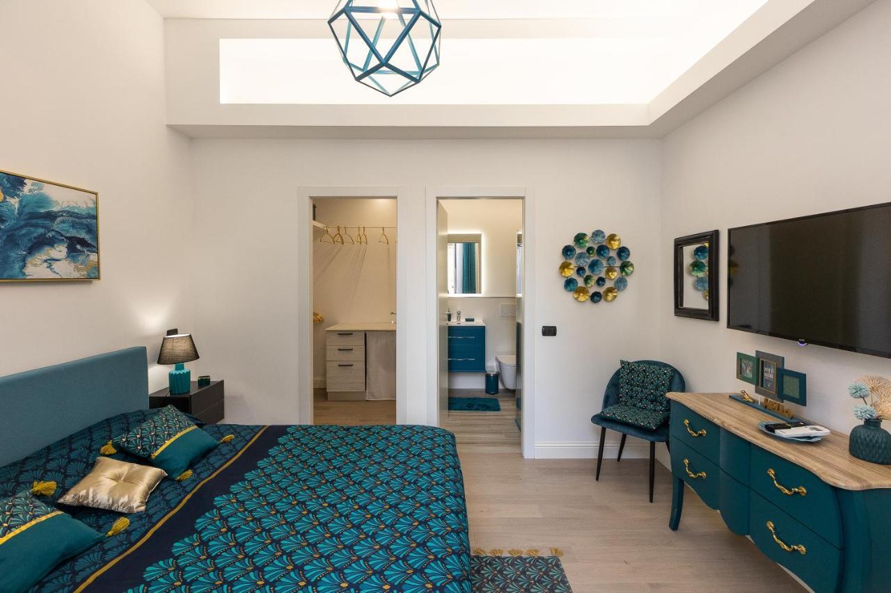 Apartment Solferino By In *