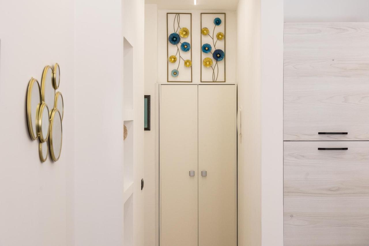 Solferino By In Apartment