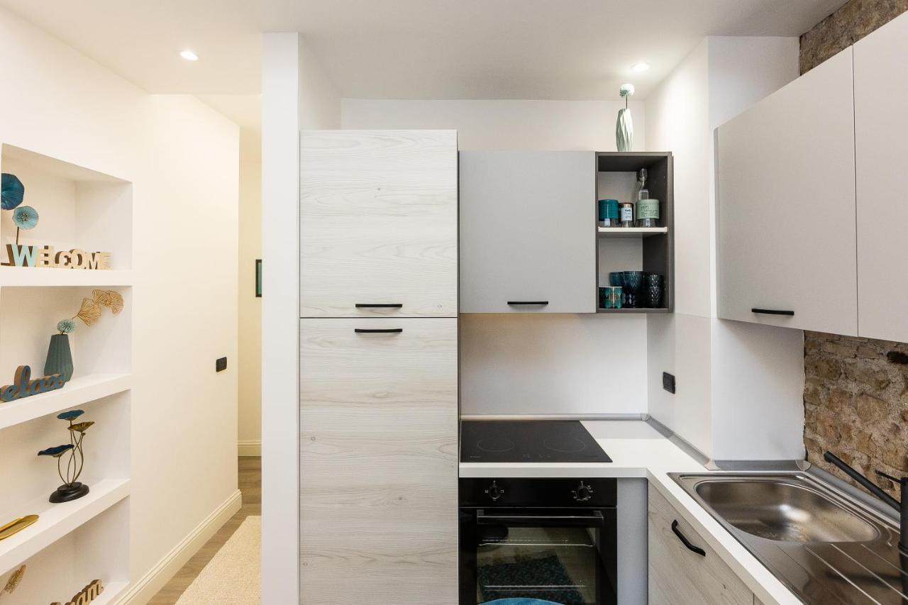 Apartment Solferino By In *