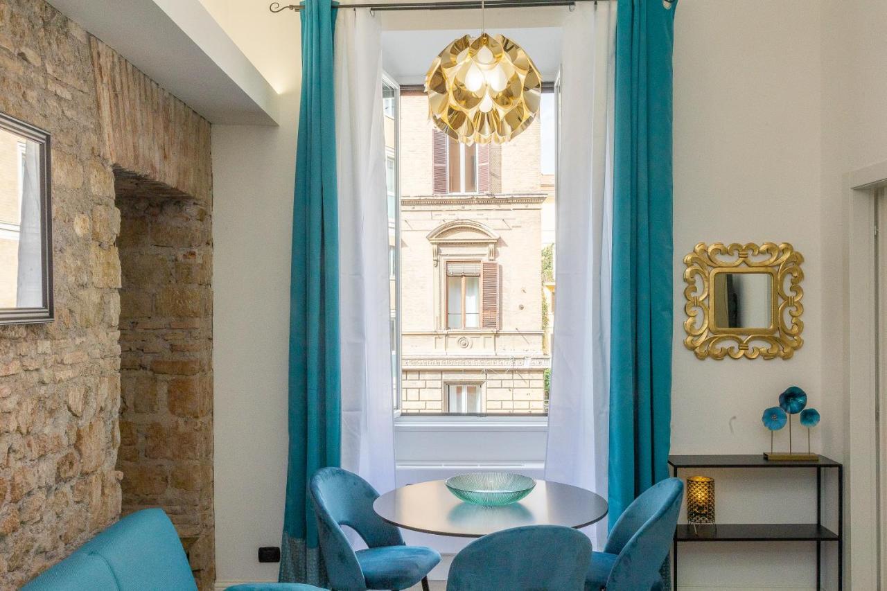 Apartment Solferino By In