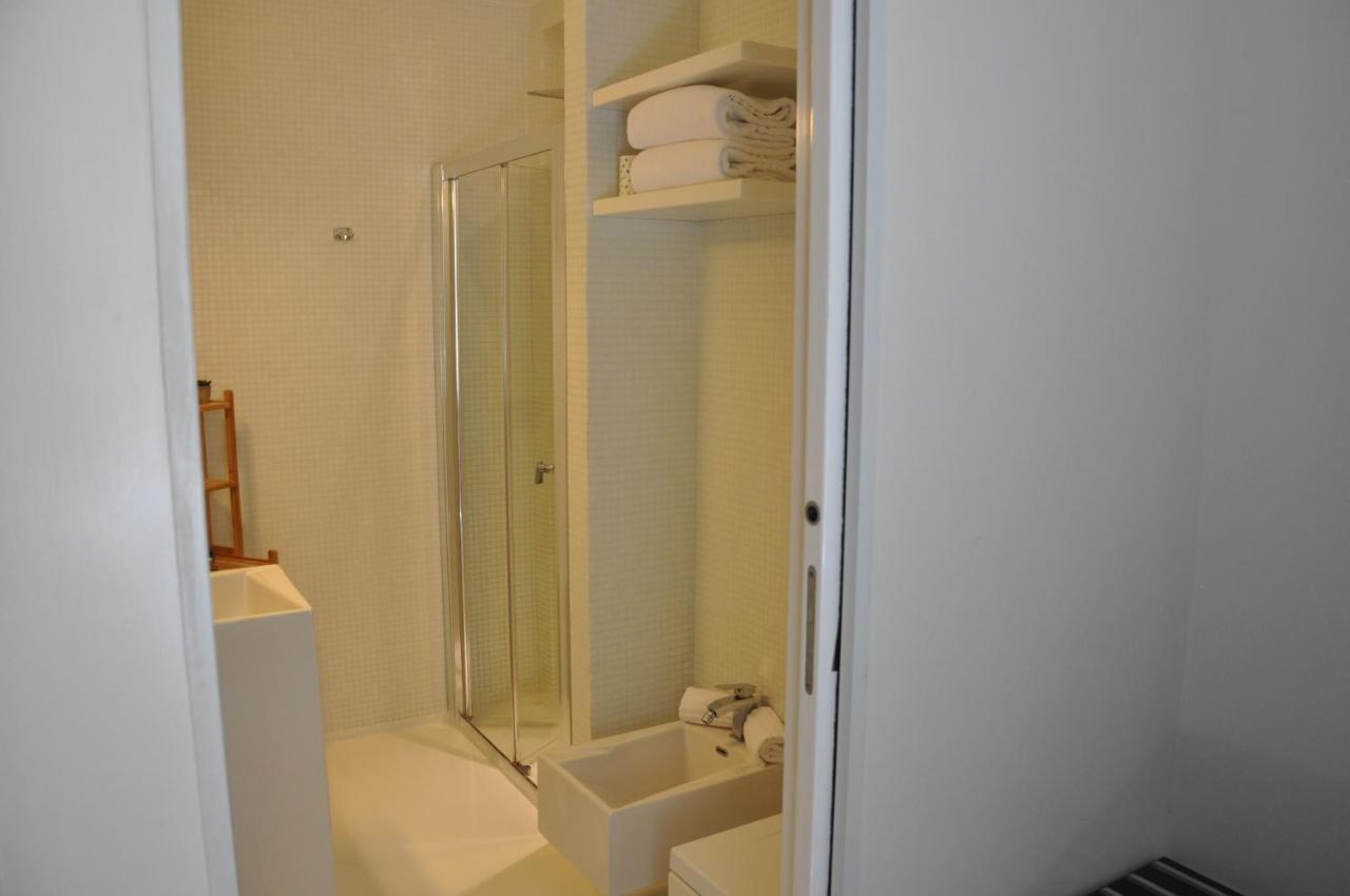 Navona Hotell