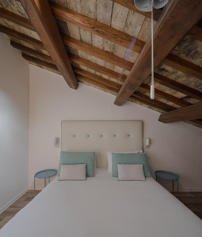 Frühstückspension Palazzo Lupardi Relais 3*