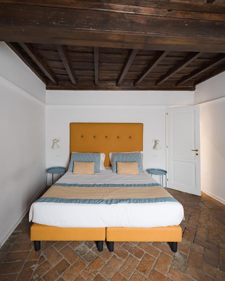 Palazzo Lupardi Relais 3*