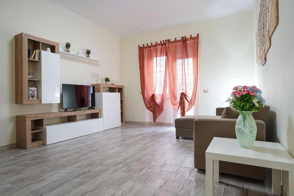 Dream Subaugusta Holiday home