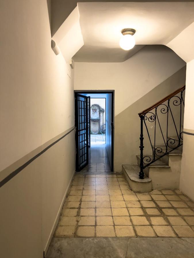 Irex Popolo Square * Roma