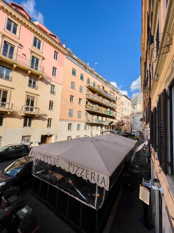 Appartamento Irex Popolo Square