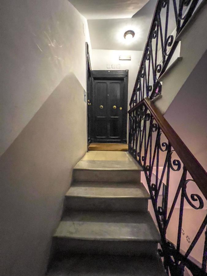 Irex Popolo Square Appartamento