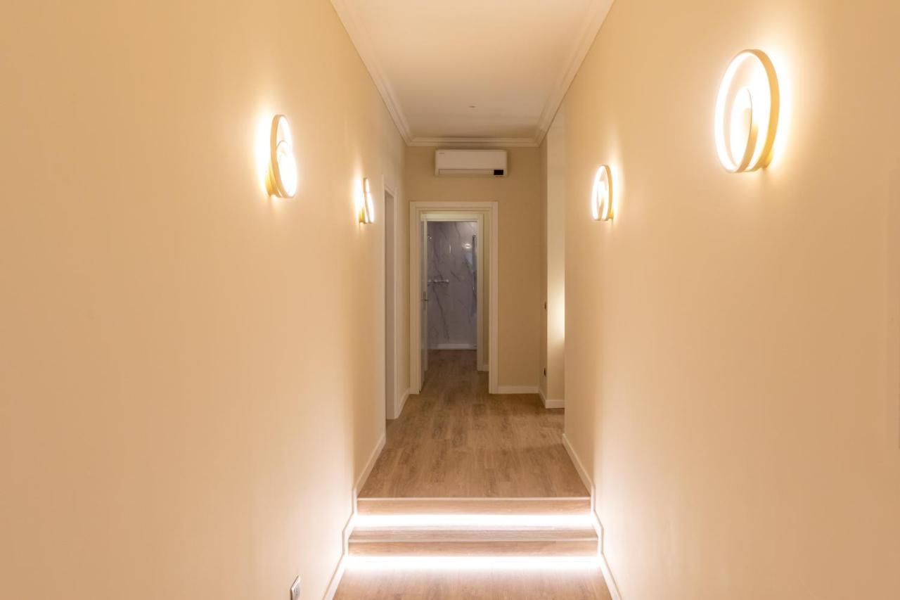 Elegantia Luxury