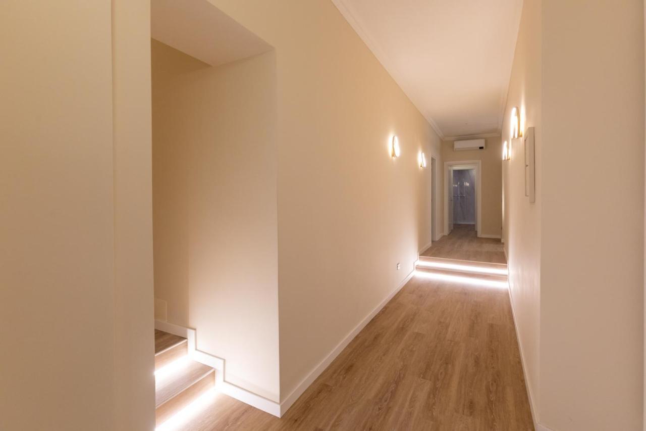 Elegantia Luxury Roma
