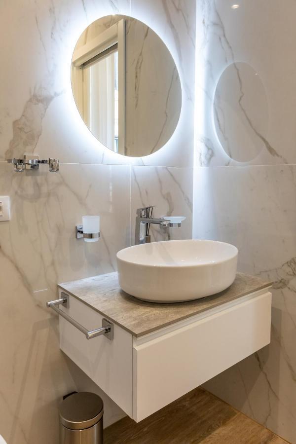 Affittacamere Elegantia Luxury *